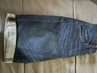 Sonoma Bermuda Shorts