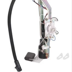 Fuel Pump For Ford F150 99-2003