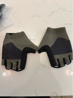 Workout Gloves