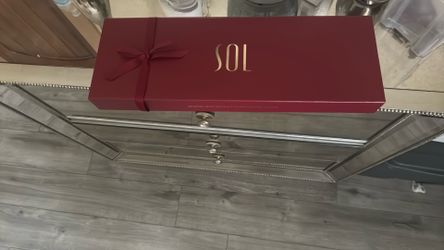 Sol Beauty