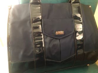 Aimee Kestenberg bag/purse