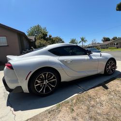 Window Film Automotive Tint