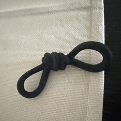 studio mcgee knot