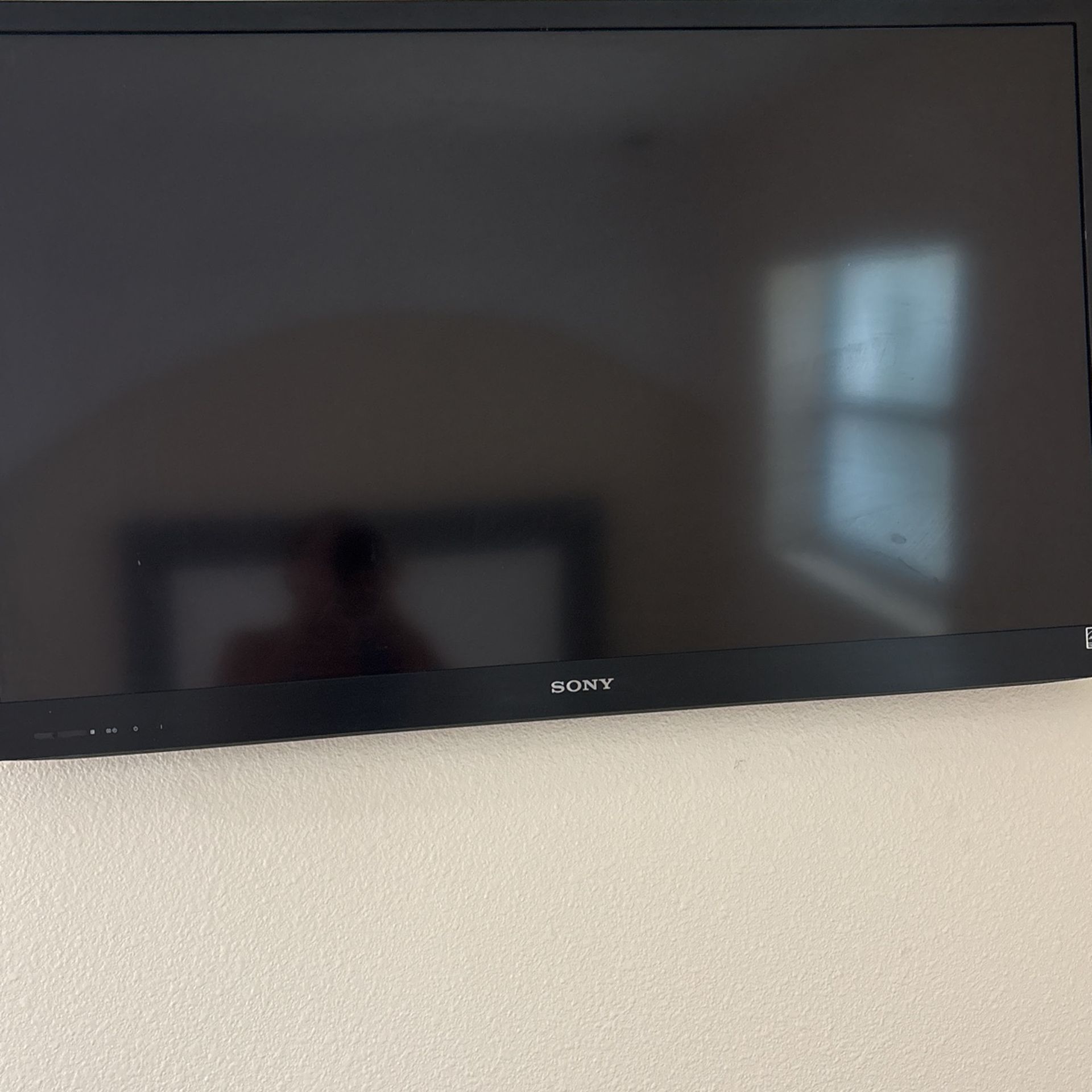 Tv Sony 46”