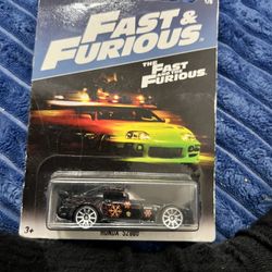 S2000 Hot wheel
