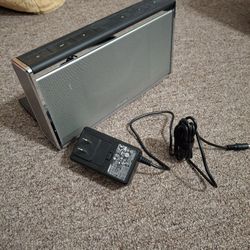 Bose SoundLink Wireless Bluetooth Nylon Mobile
