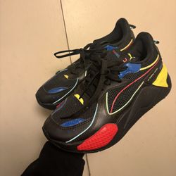 Puma Rs Hypnotic 