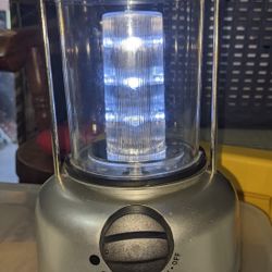 Lantern  LED