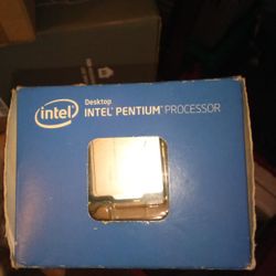 For Computer