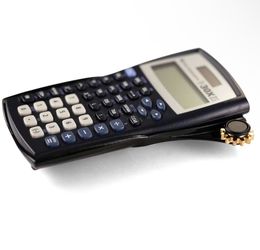 Fidget Spinner calculator texas instruments add on