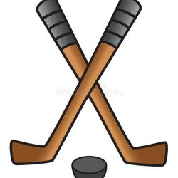 Hockey Game Tickets 