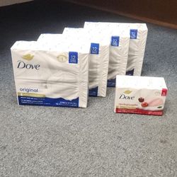 $15.50 12 Pack. $5 4 Pack.