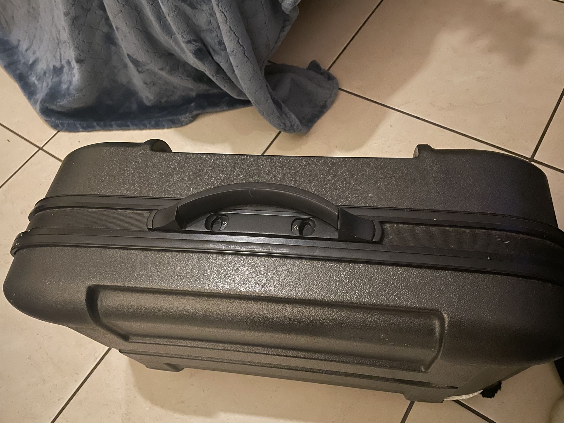 Used Trumpet For Sale!! for Sale in Miami, FL OfferUp