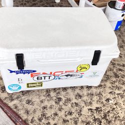 Engel 35qt High Performance  Cooler 