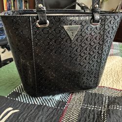 Guess Purse brand new 👜