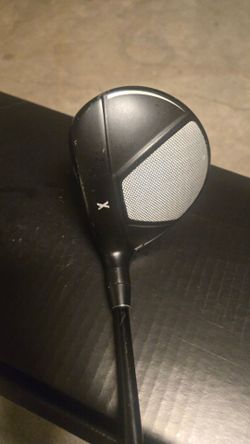 PXG wood3