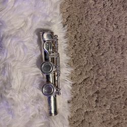 Flute