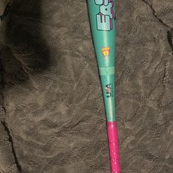 2026 EASTON HYPE FIRE SPRING BREAK EDITION -11 USA BASEBALL BAT -