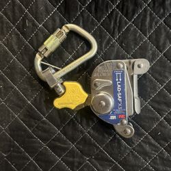 3m Lad Safe X3 Detachable Cable Sleeve(PRICE LOWERED)!!