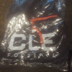 NFL Team Apparel Men's Sweatshirt 