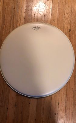 Aquarian Modern Vintage Drum Head 16” NEW!!