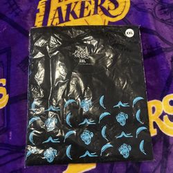 Golden State Bananas