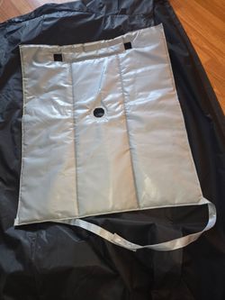 Pit Boss Smoker Bbq Heat Blanket And More Items Posted Here