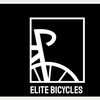 Elite Bicycles/Mechanic