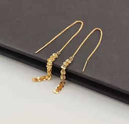 Earings