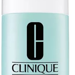 Clinique Acne Solutions Clinical Clearing Gel, 1 oz