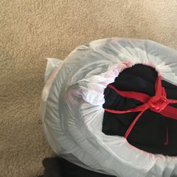 Kids Clothes Zise 5,6,7,