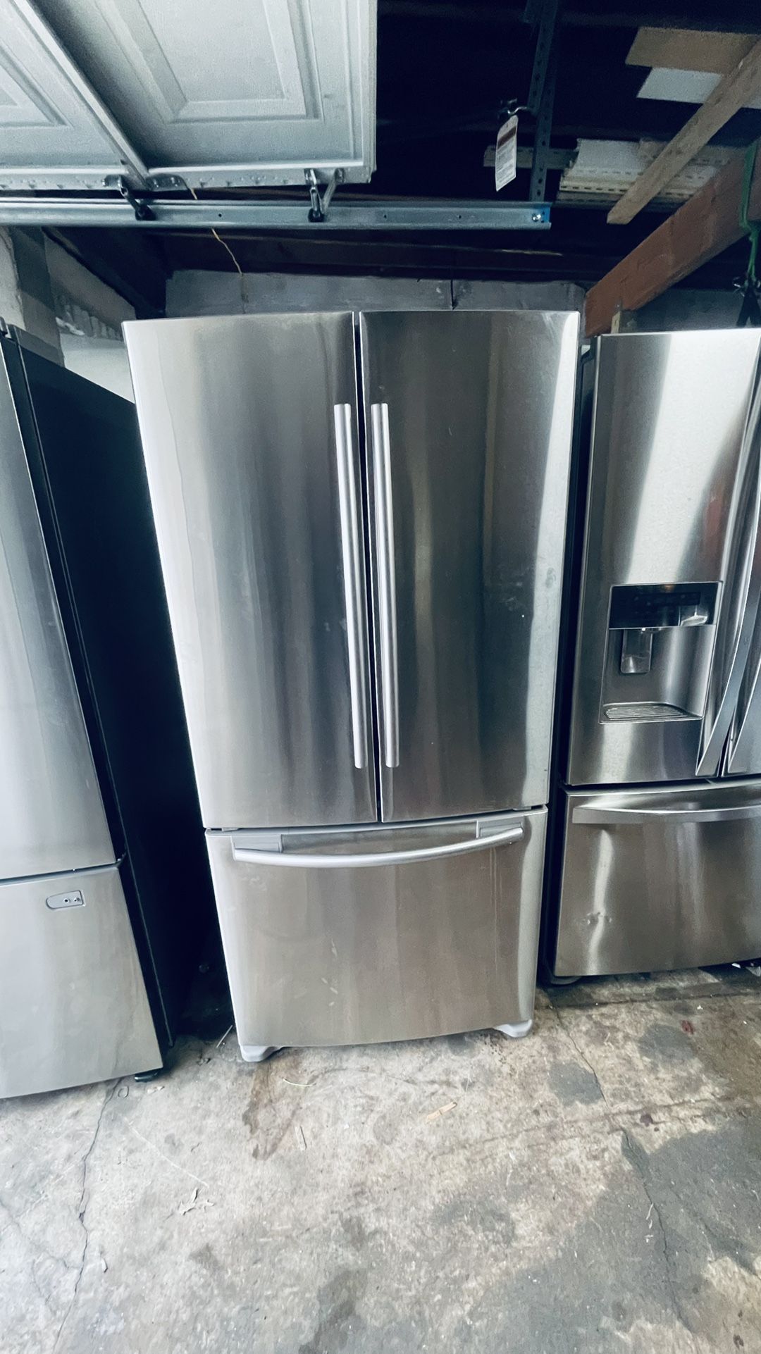 Excellent Condition Delivery Included