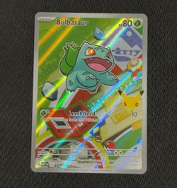 First partner gen 1 set