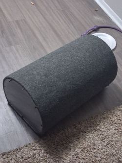 10 inch Subwoofer