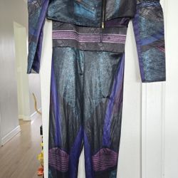 Mal Descendents Size Medium