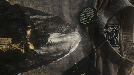 Darcsport Medium Shirt