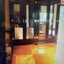 Dining Room Set