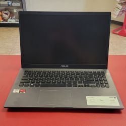 ASUS Laptop