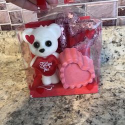 Valentines Gift 