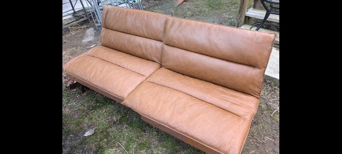 Futon