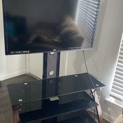 45 inch (Not smart) W stand