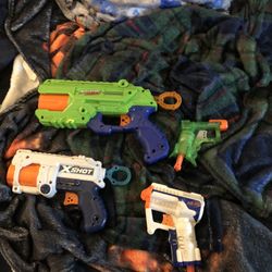 Nerf Roblox Arsenal Pulse Laser Blaster for Sale in Wayne, NJ - OfferUp