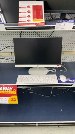 Desktop