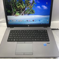 i7…i7…HP -ELITEBOOK  6 GENERATION  build On  09/03/2014…128.0 GB SSD  ( Capacity  ) ..8.0 GB RAM .  FULLY LOADED PHOTOSHOP including 