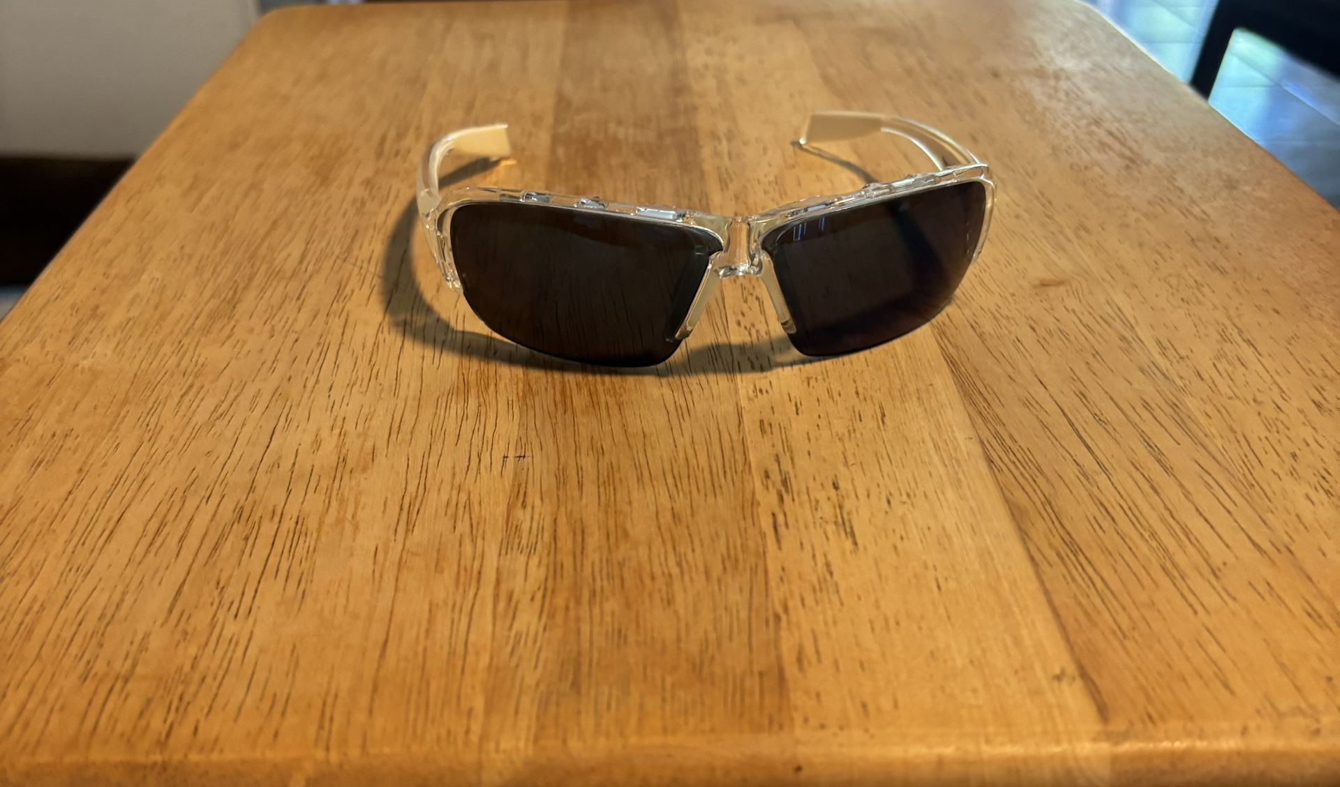 Native Itso Polarized Sunglasses