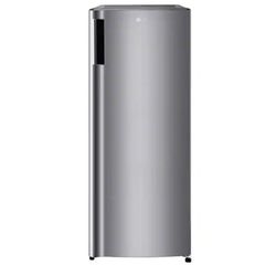 LG Small Refrigerator Freezer