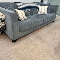 Good quality Sofa/Couch For Cheap