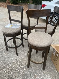 Chairs