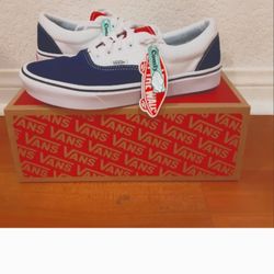 Vans Multiple Sizes Read Entire Description 