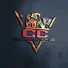 CC CONSTRUCTION LLC 